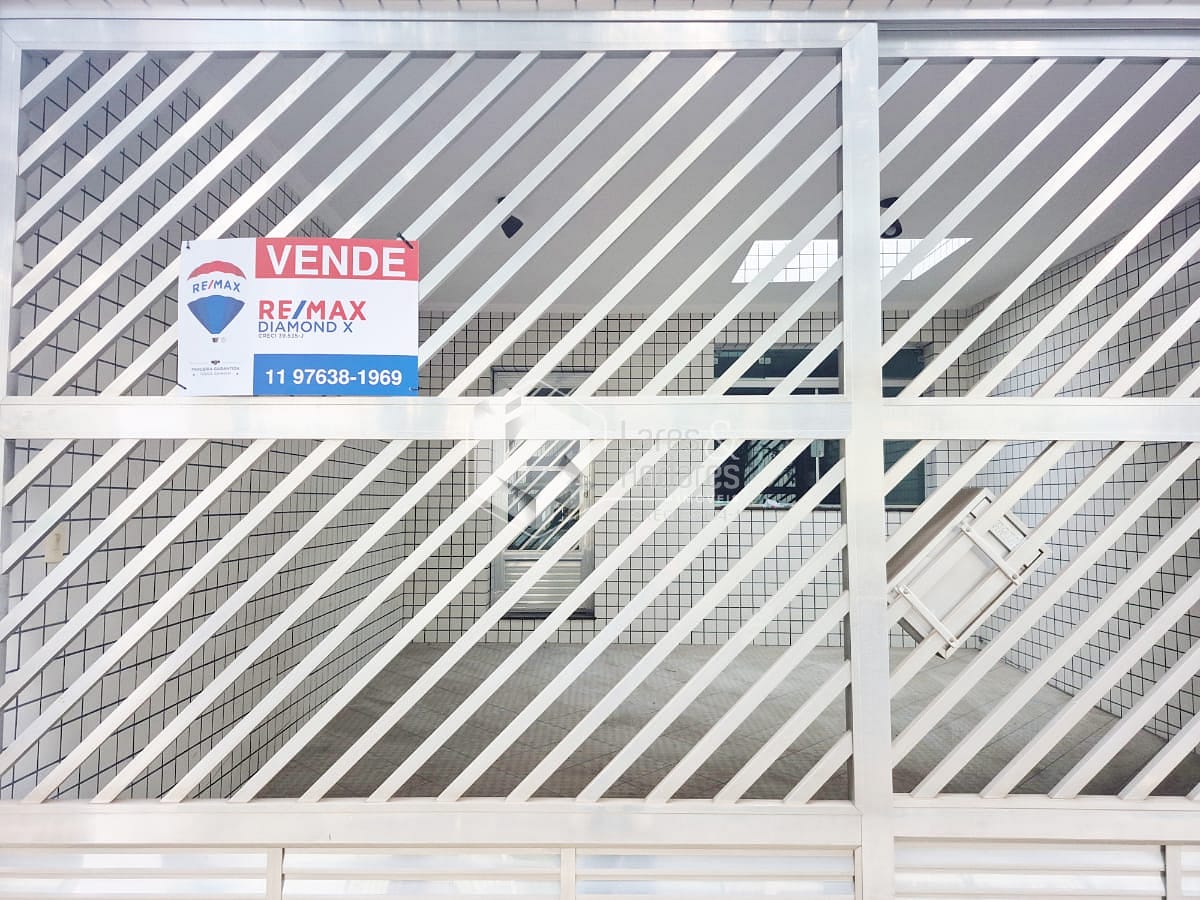 Sobrado, 2 quartos, 126 m² - Foto 93