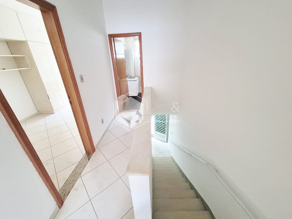 Sobrado, 2 quartos, 126 m² - Foto 62