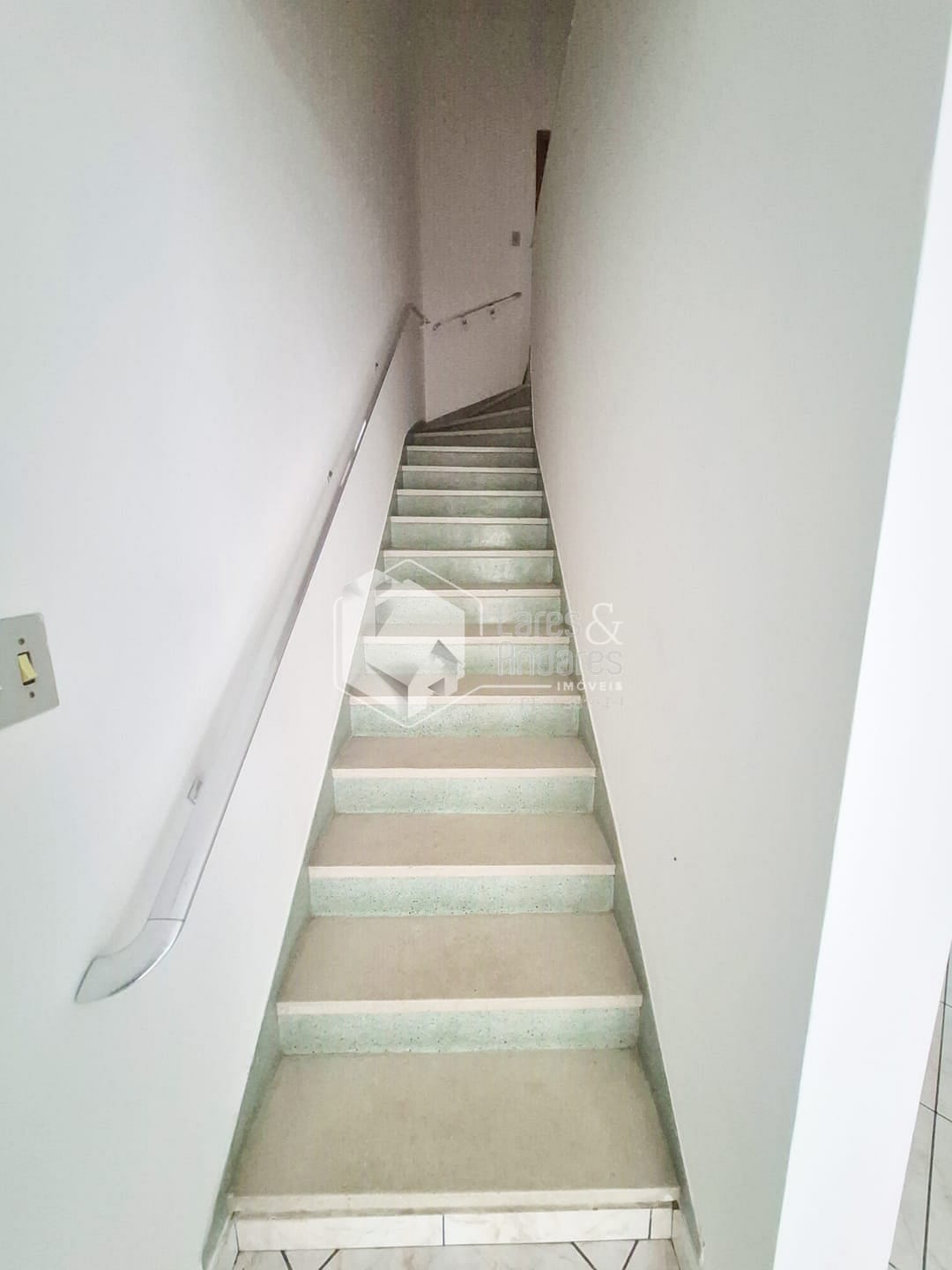 Sobrado, 2 quartos, 126 m² - Foto 60