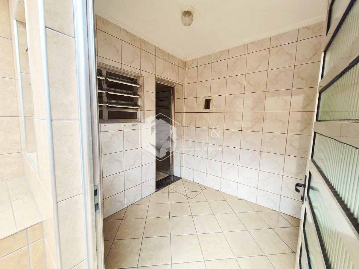 Sobrado, 2 quartos, 126 m² - Foto 38