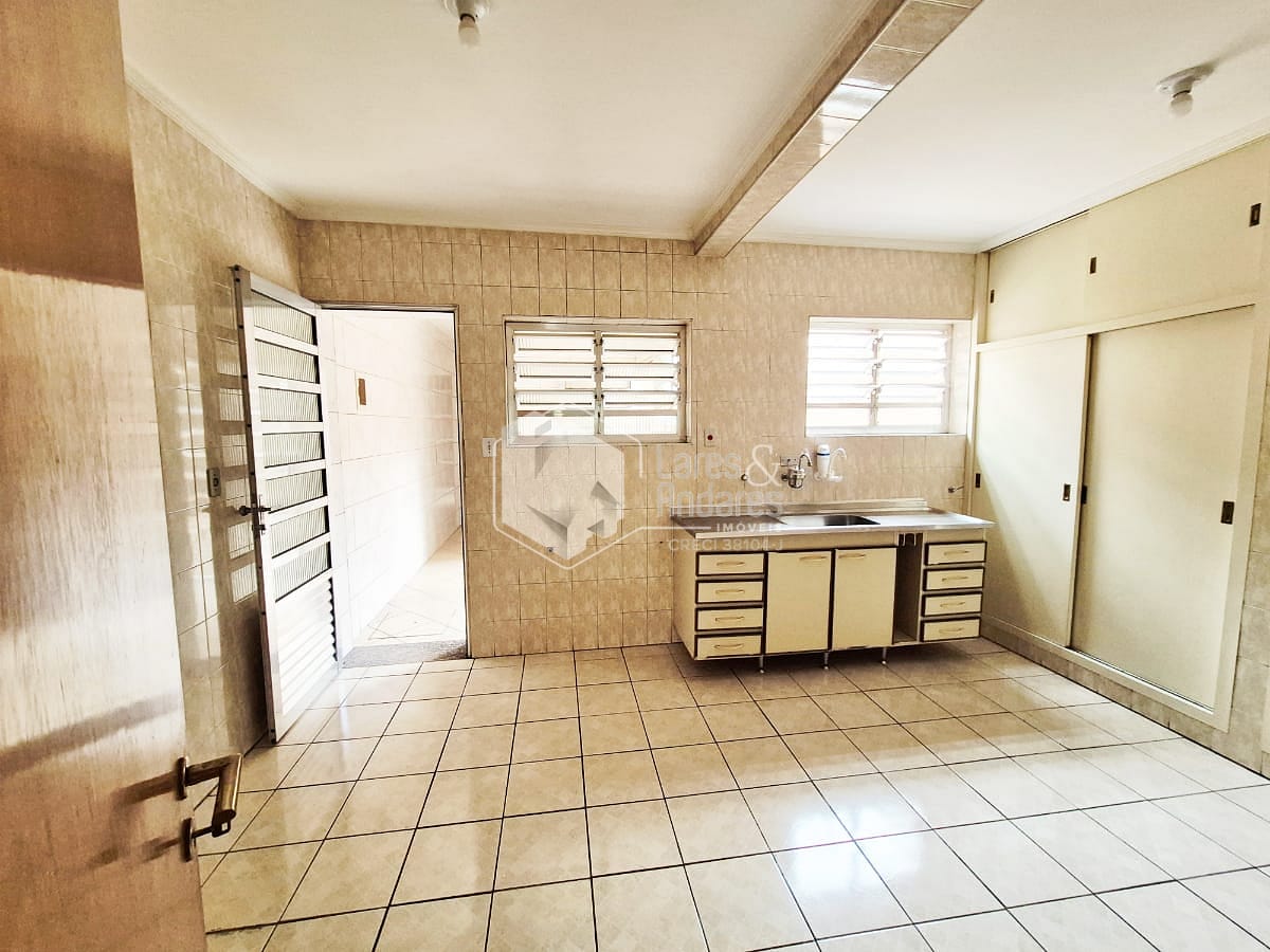 Sobrado, 2 quartos, 126 m² - Foto 27