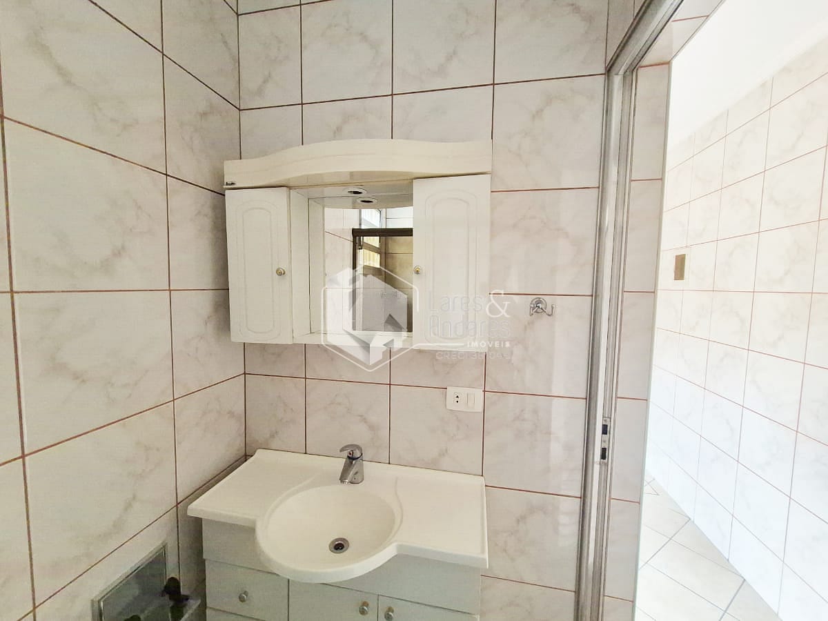 Sobrado, 2 quartos, 126 m² - Foto 47