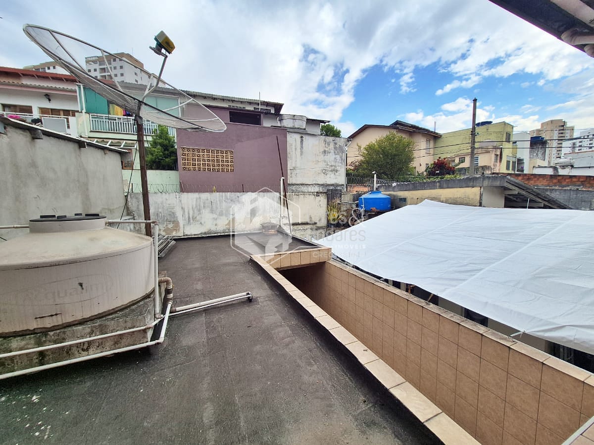 Sobrado, 2 quartos, 126 m² - Foto 74