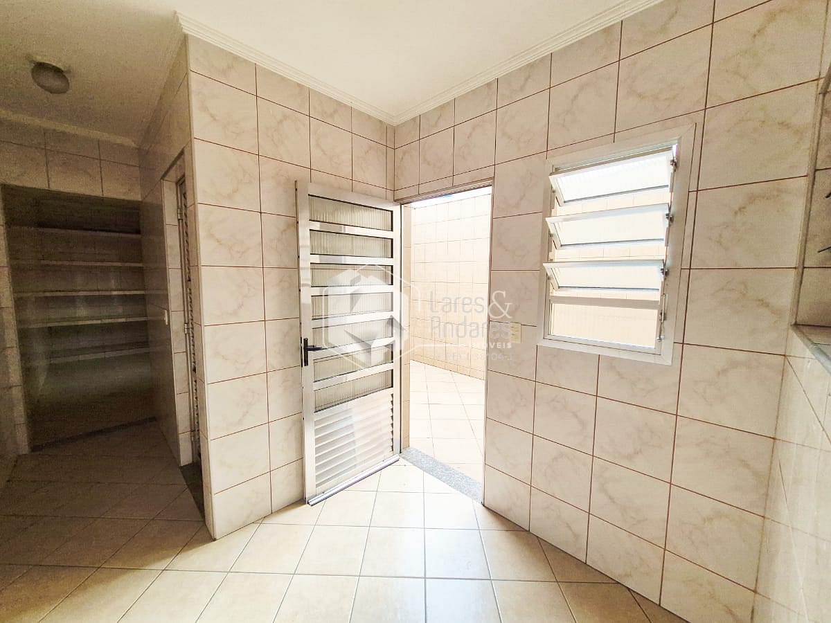 Sobrado, 2 quartos, 126 m² - Foto 36