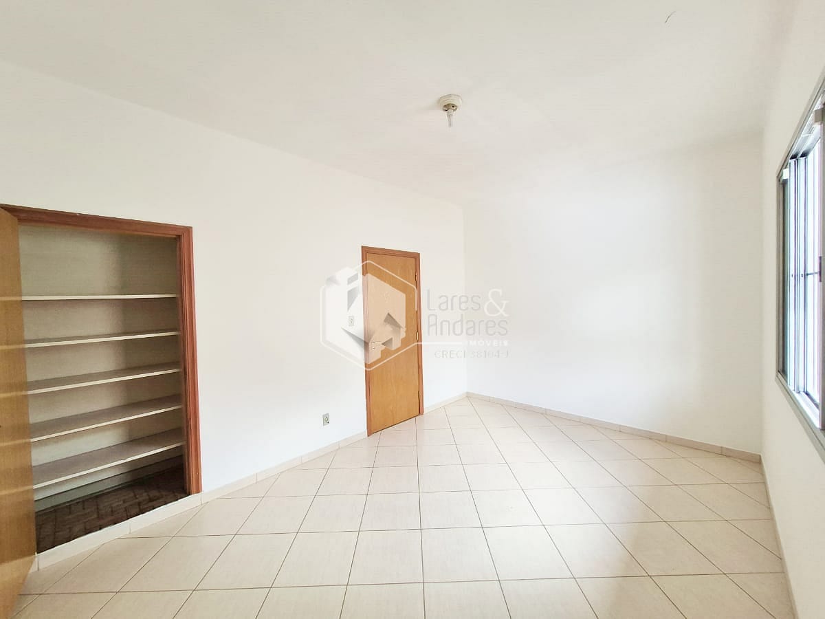 Sobrado, 2 quartos, 126 m² - Foto 68