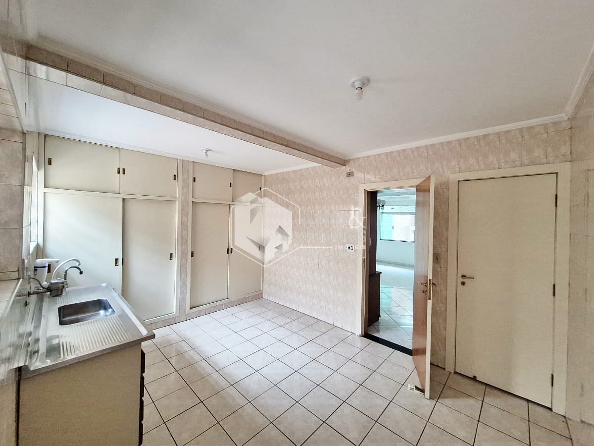 Sobrado, 2 quartos, 126 m² - Foto 30