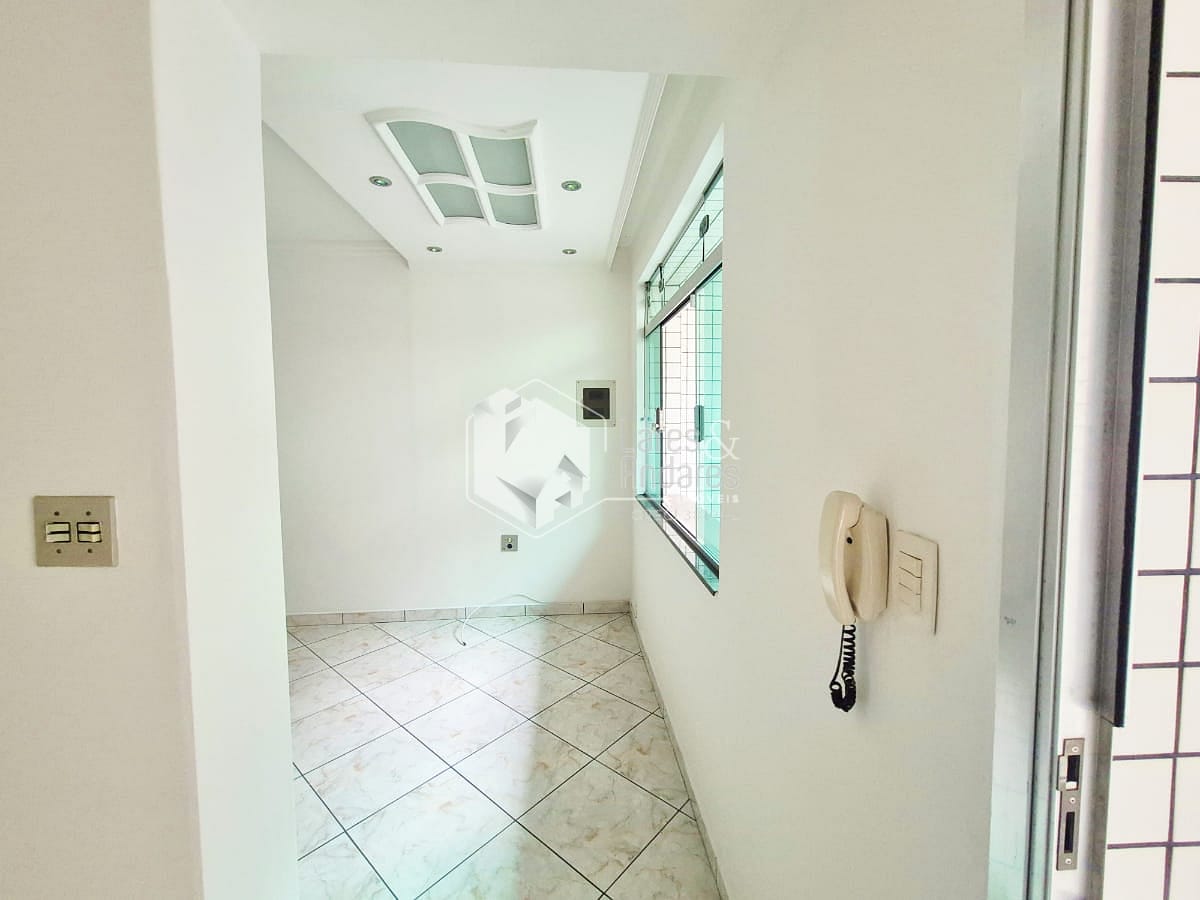 Sobrado, 2 quartos, 126 m² - Foto 19