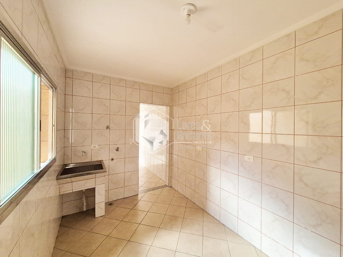 Sobrado, 2 quartos, 126 m² - Foto 56