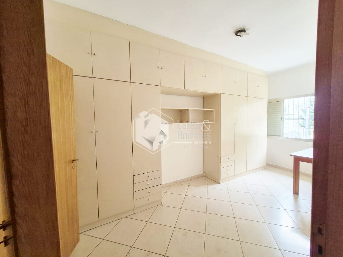 Sobrado, 2 quartos, 126 m² - Foto 76