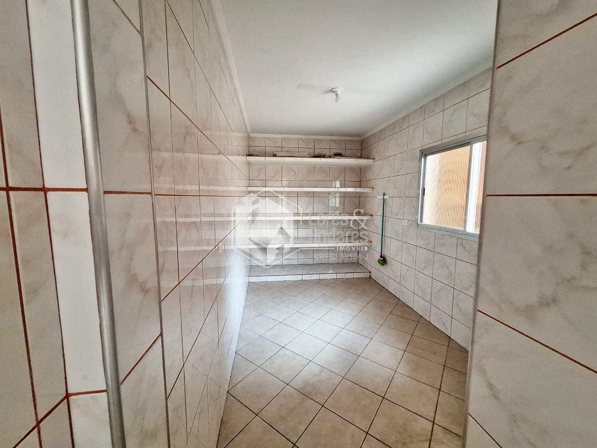 Sobrado, 2 quartos, 126 m² - Foto 51