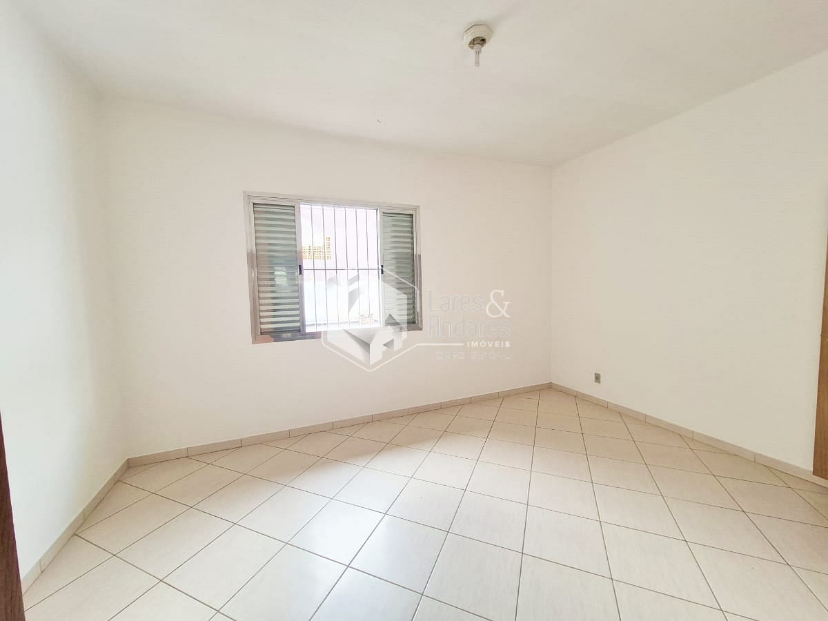 Sobrado, 2 quartos, 126 m² - Foto 66