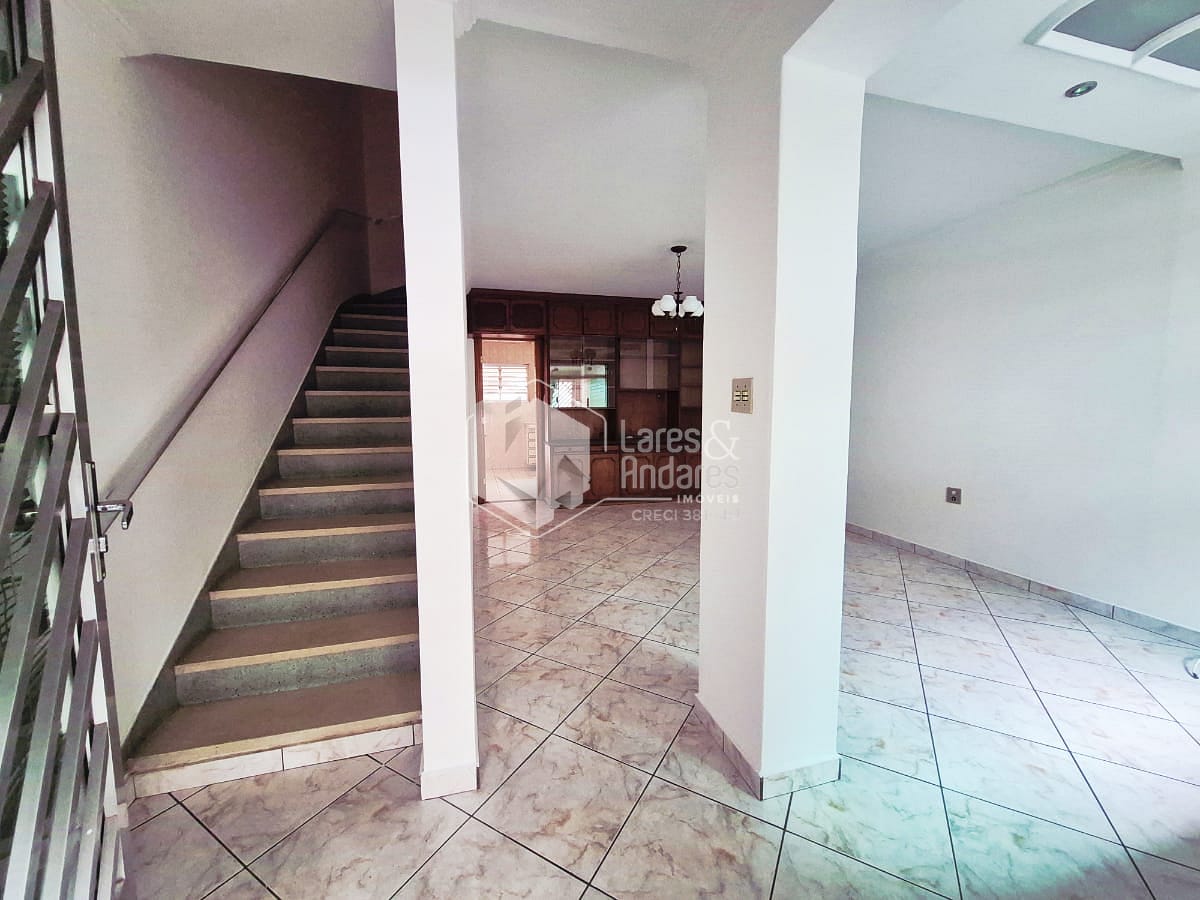 Sobrado, 2 quartos, 126 m² - Foto 11