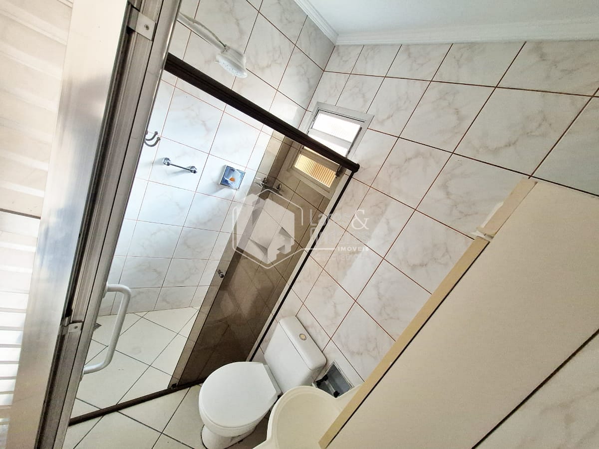 Sobrado, 2 quartos, 126 m² - Foto 45