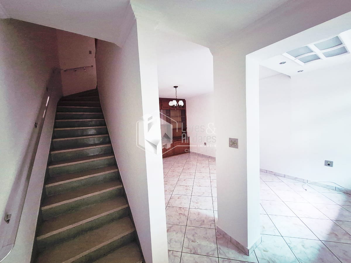 Sobrado, 2 quartos, 126 m² - Foto 12