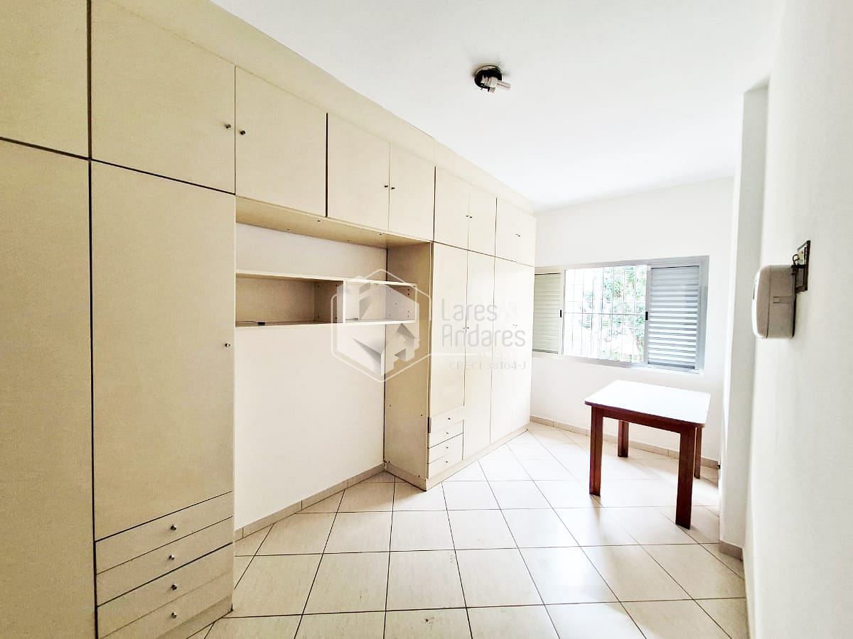 Sobrado, 2 quartos, 126 m² - Foto 85