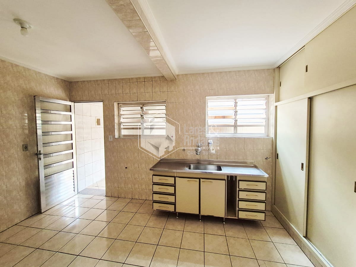 Sobrado, 2 quartos, 126 m² - Foto 24