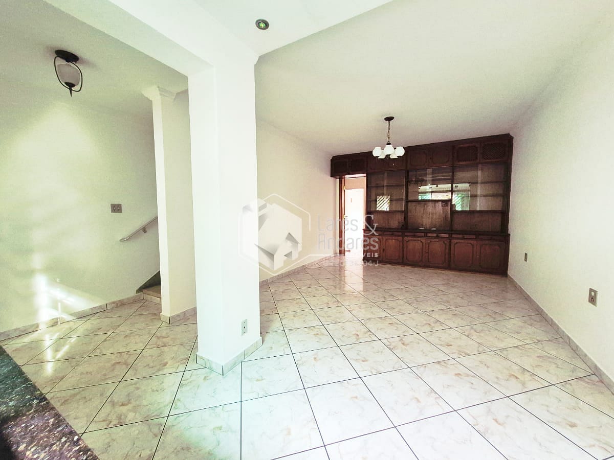 Sobrado, 2 quartos, 126 m² - Foto 14