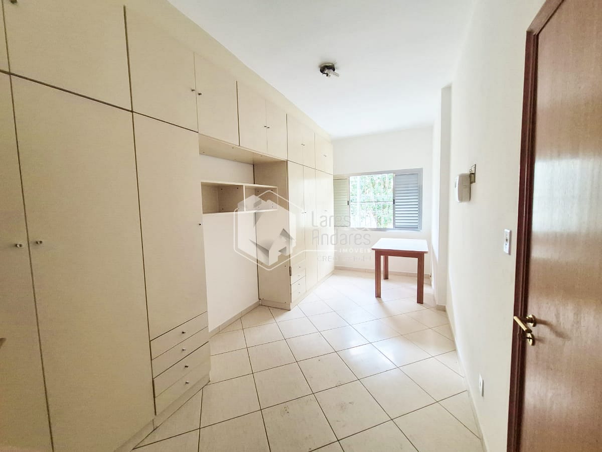 Sobrado, 2 quartos, 126 m² - Foto 81