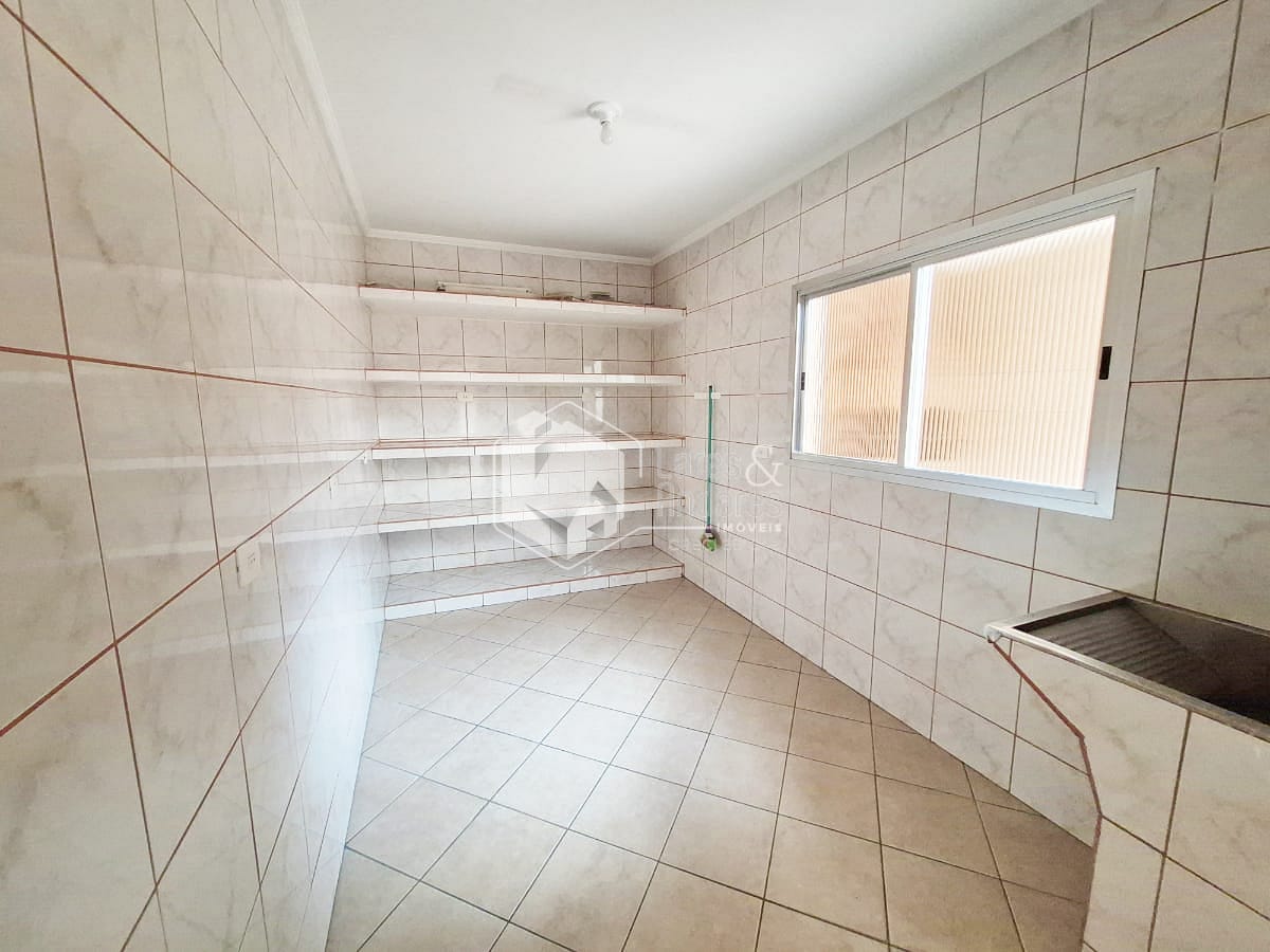 Sobrado, 2 quartos, 126 m² - Foto 52