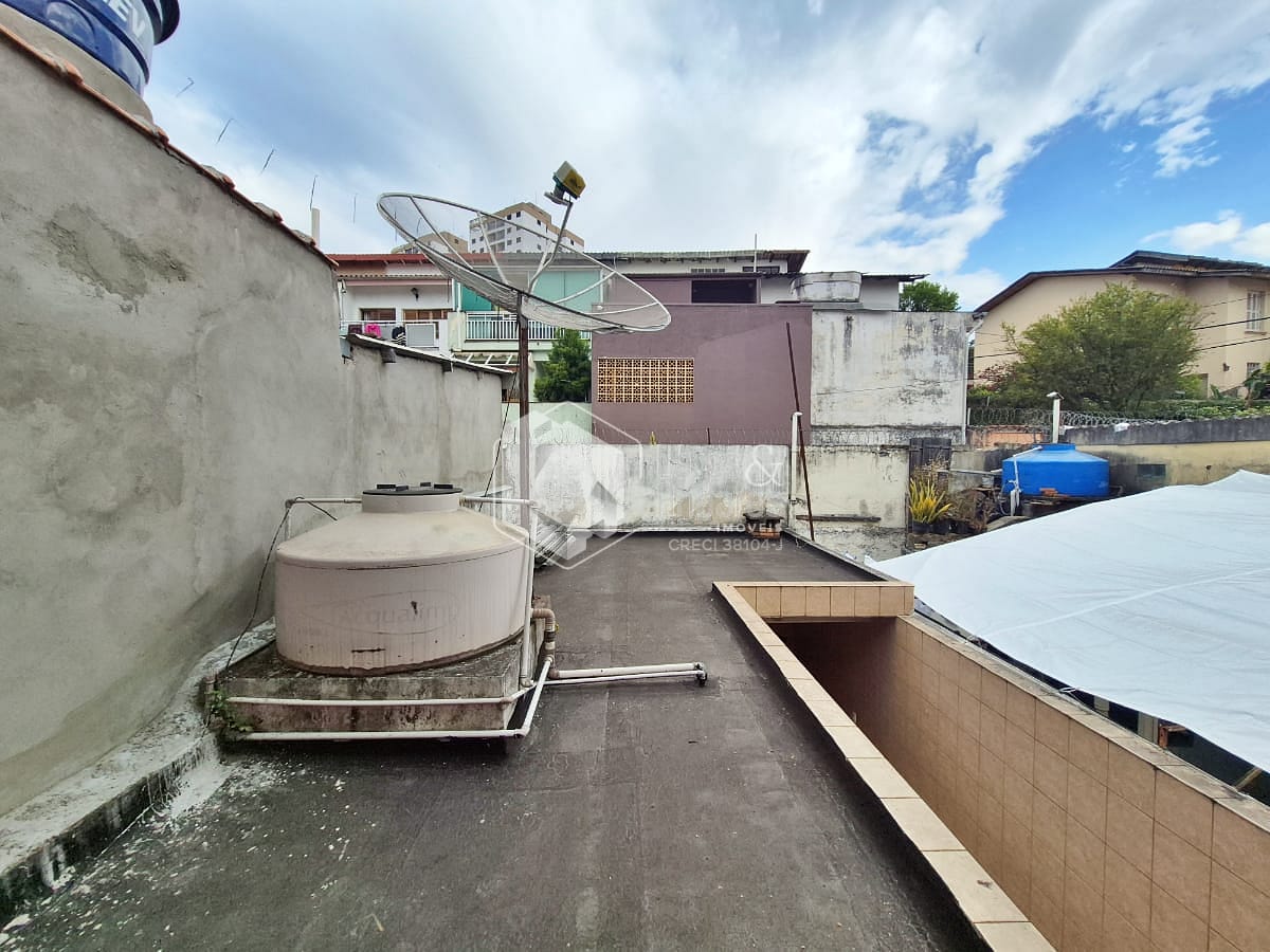 Sobrado, 2 quartos, 126 m² - Foto 73