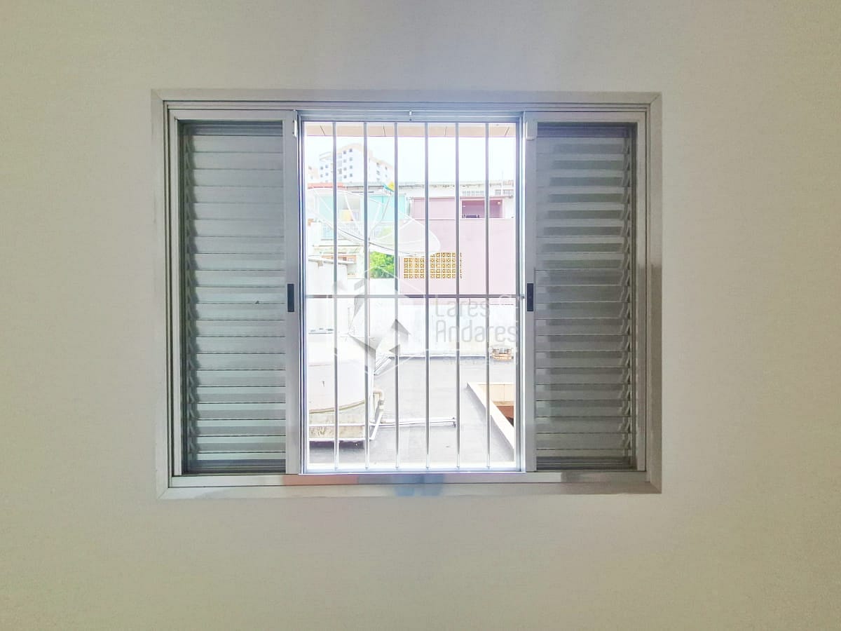 Sobrado, 2 quartos, 126 m² - Foto 72