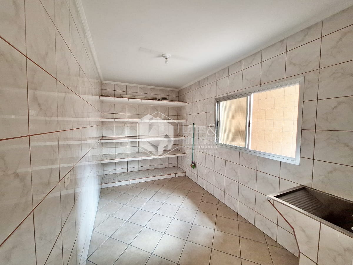 Sobrado, 2 quartos, 126 m² - Foto 53