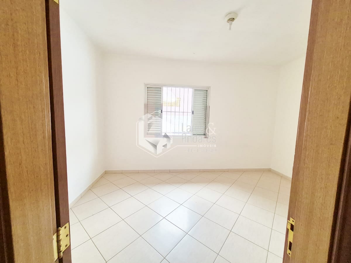 Sobrado, 2 quartos, 126 m² - Foto 65