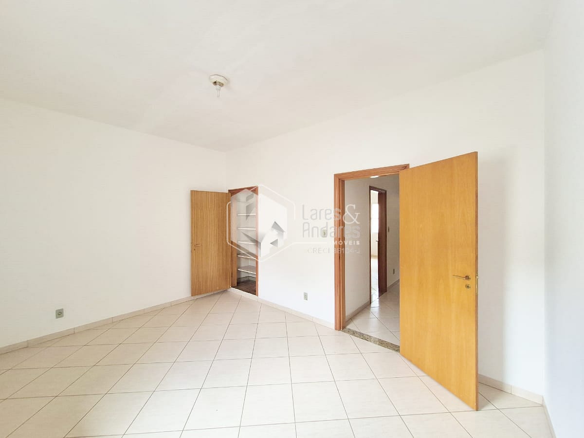 Sobrado, 2 quartos, 126 m² - Foto 71