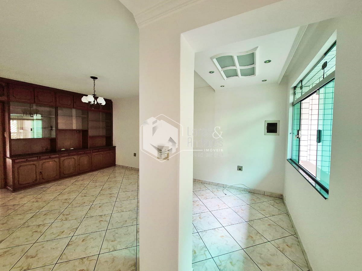 Sobrado, 2 quartos, 126 m² - Foto 20