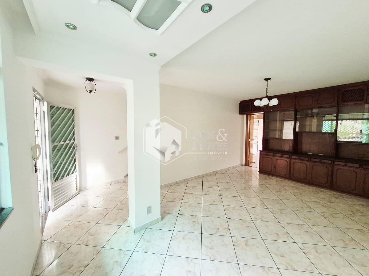 Sobrado, 2 quartos, 126 m² - Foto 18