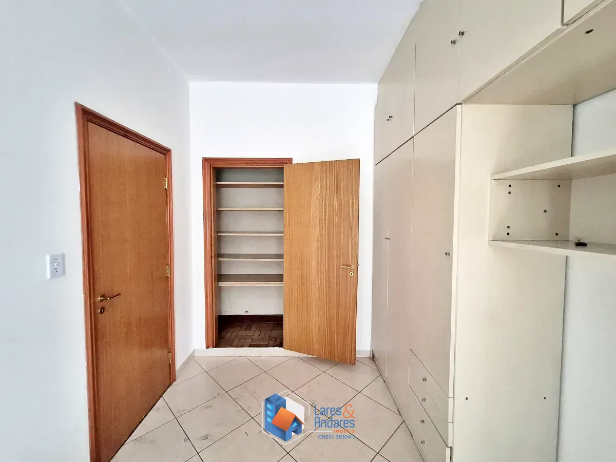 Sobrado, 2 quartos, 126 m² - Foto 80