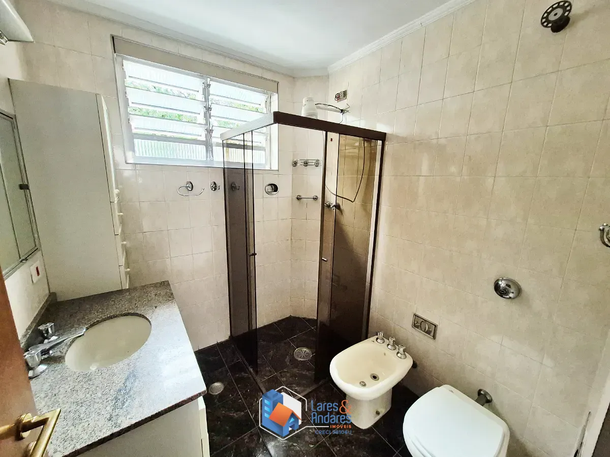 Sobrado, 2 quartos, 126 m² - Foto 89