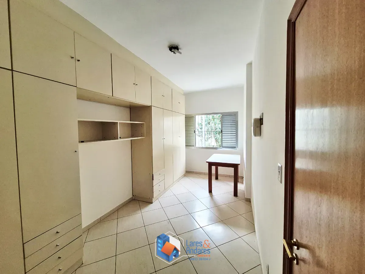 Sobrado, 2 quartos, 126 m² - Foto 84