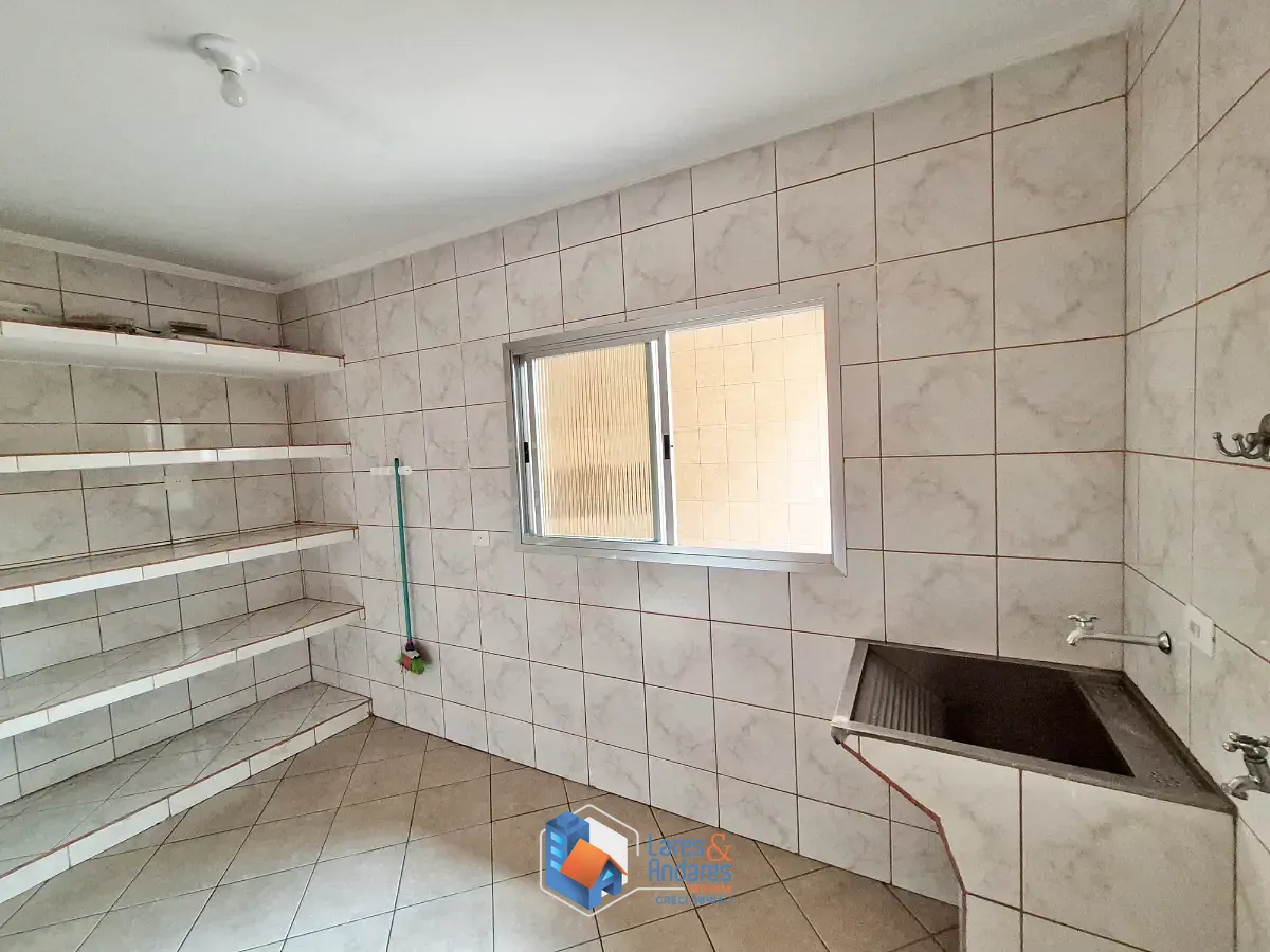 Sobrado, 2 quartos, 126 m² - Foto 59