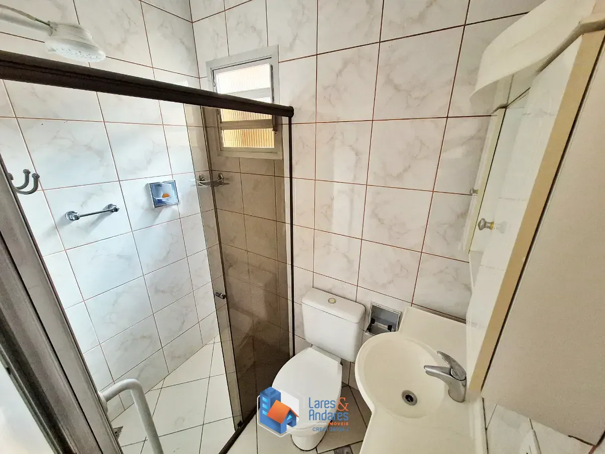 Sobrado, 2 quartos, 126 m² - Foto 46