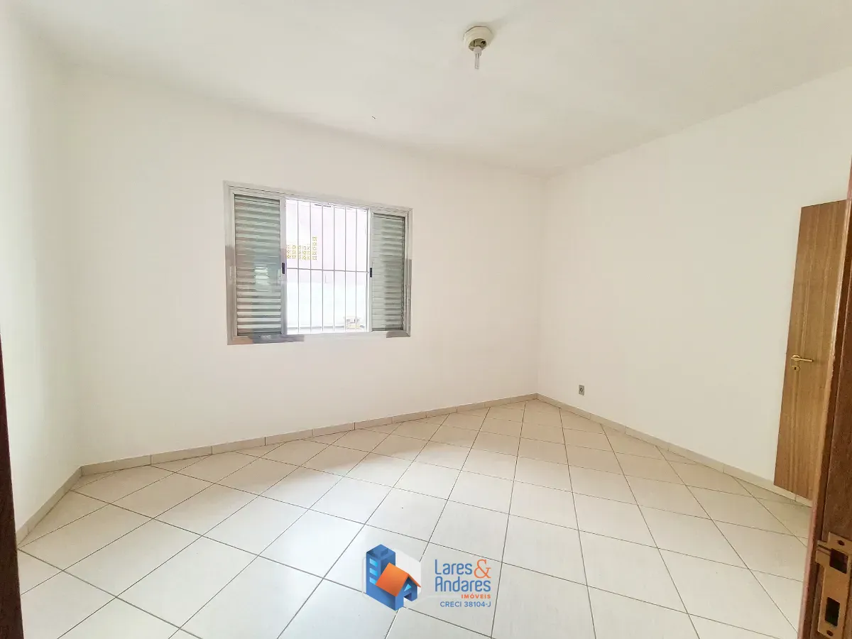 Sobrado, 2 quartos, 126 m² - Foto 67