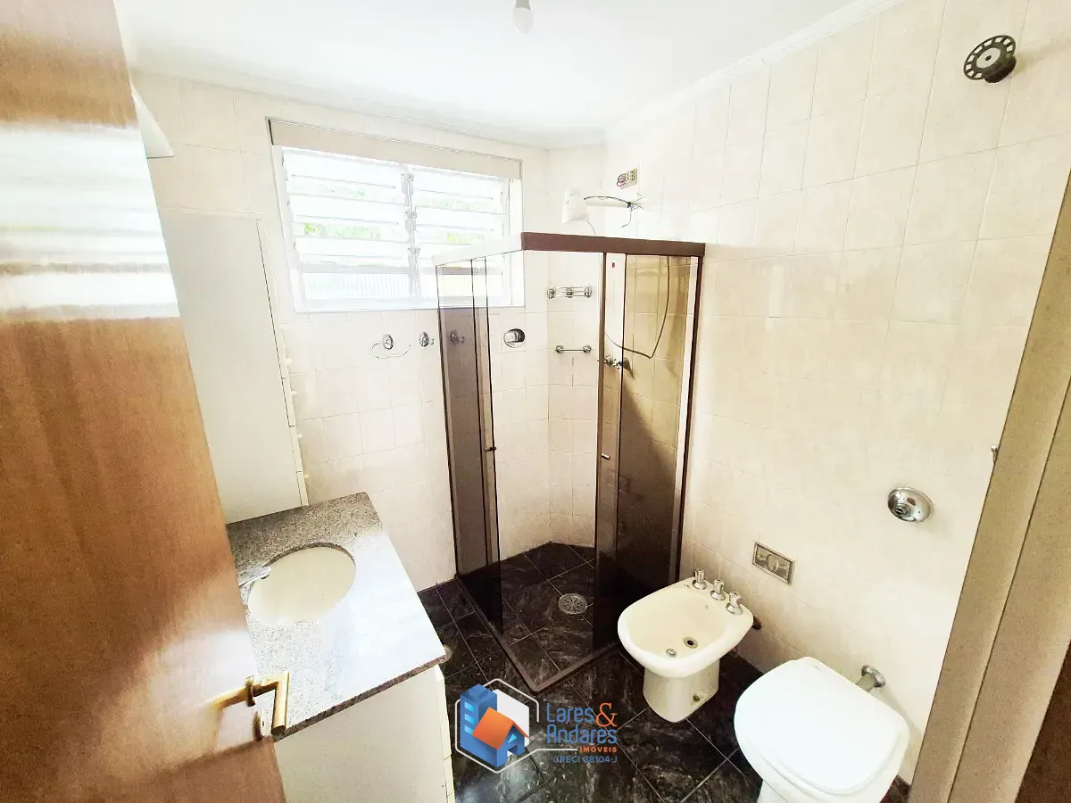Sobrado, 2 quartos, 126 m² - Foto 87