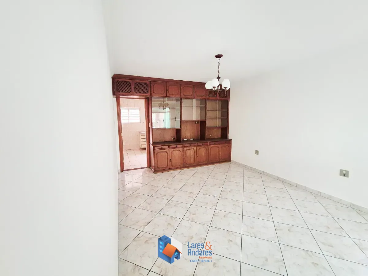 Sobrado, 2 quartos, 126 m² - Foto 17
