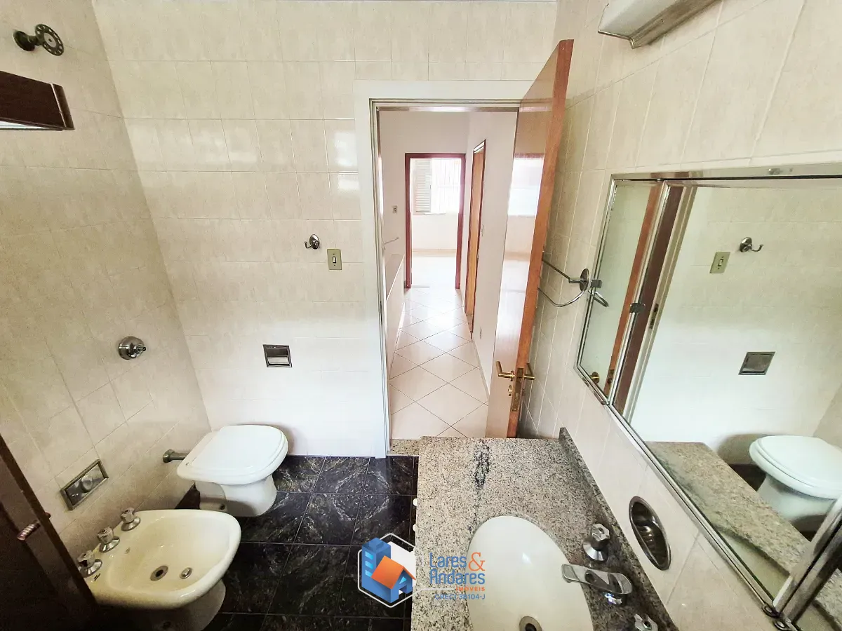 Sobrado, 2 quartos, 126 m² - Foto 88
