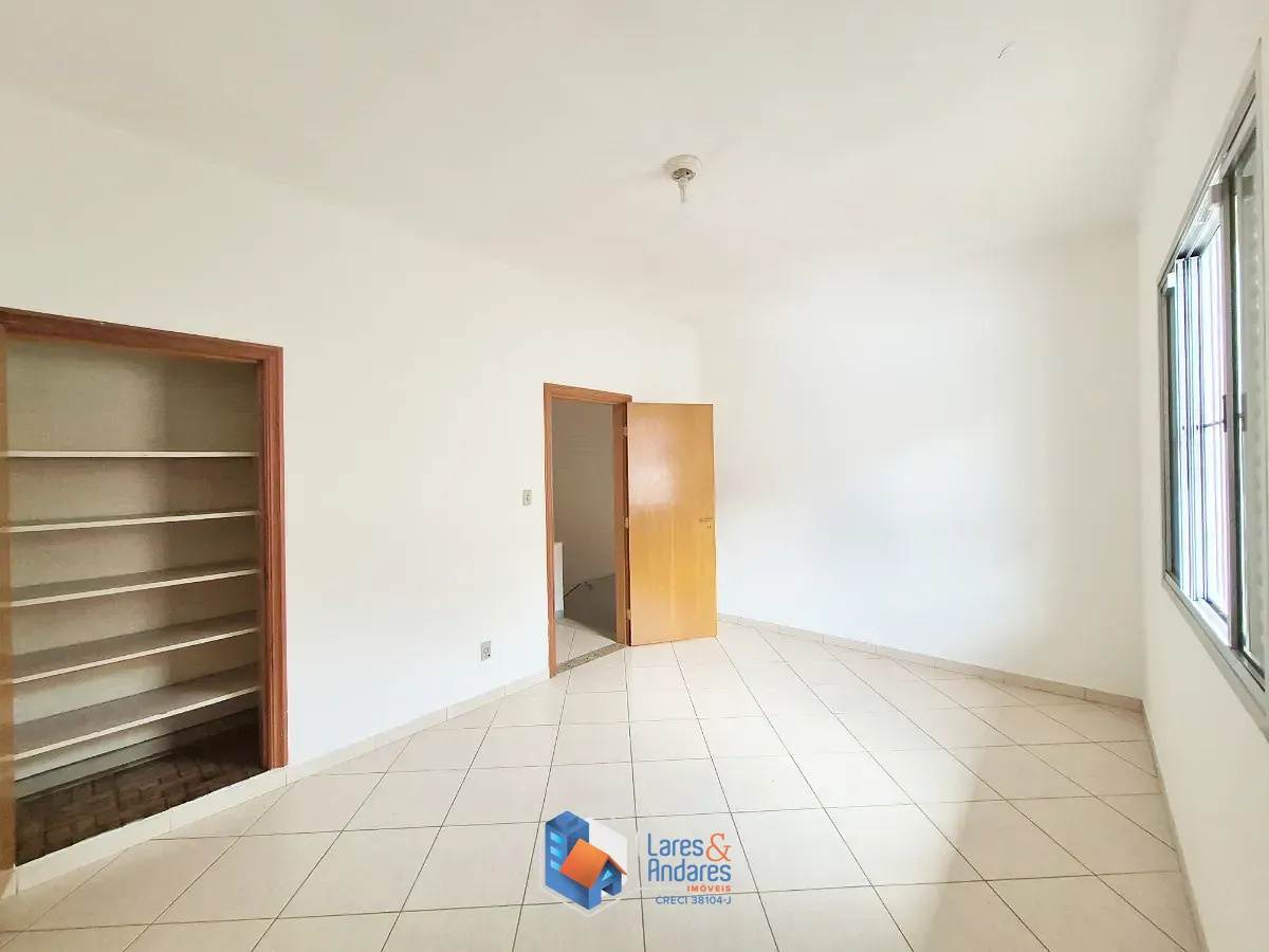 Sobrado, 2 quartos, 126 m² - Foto 69