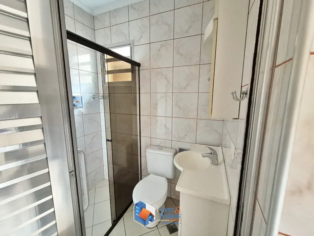 Sobrado, 2 quartos, 126 m² - Foto 42