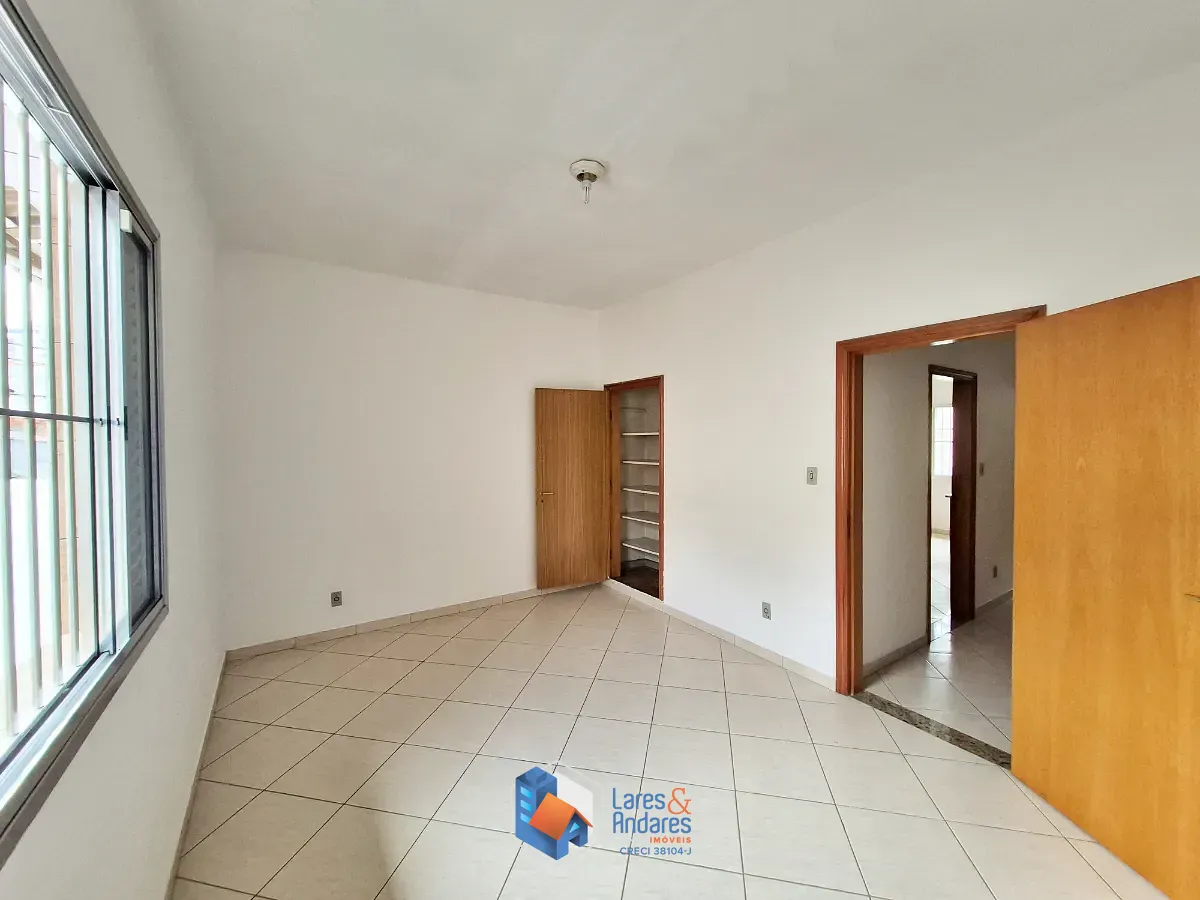 Sobrado, 2 quartos, 126 m² - Foto 70