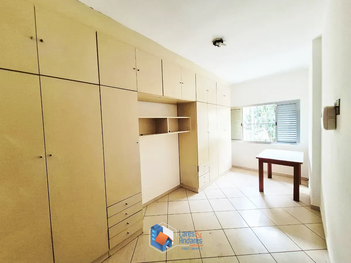 Sobrado, 2 quartos, 126 m² - Foto 83