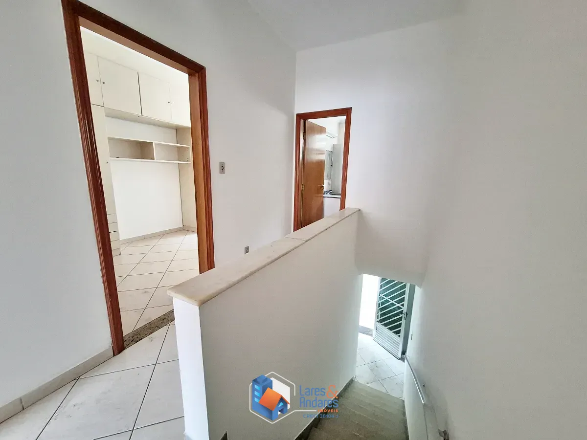 Sobrado, 2 quartos, 126 m² - Foto 63