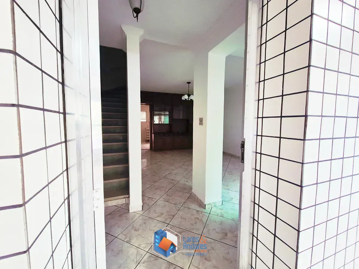 Sobrado, 2 quartos, 126 m² - Foto 10