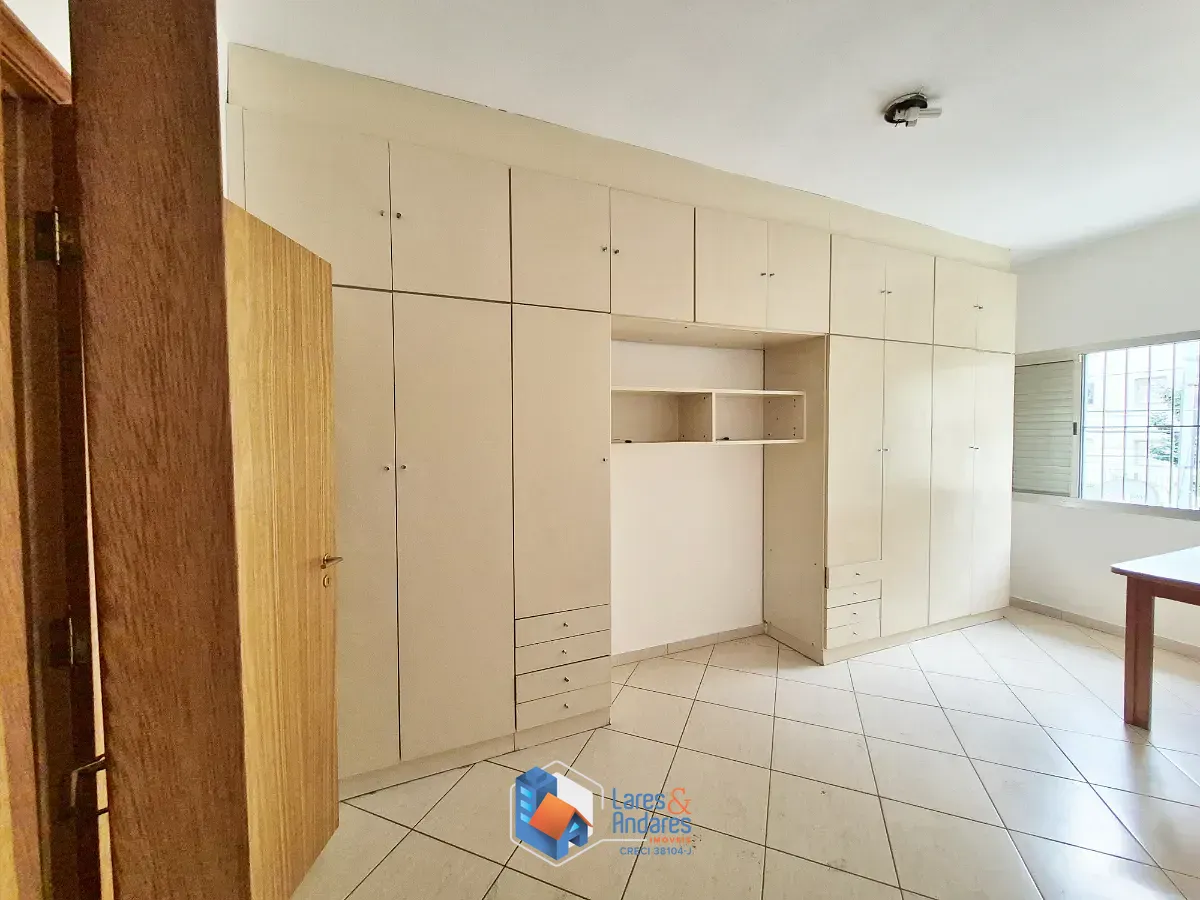 Sobrado, 2 quartos, 126 m² - Foto 77