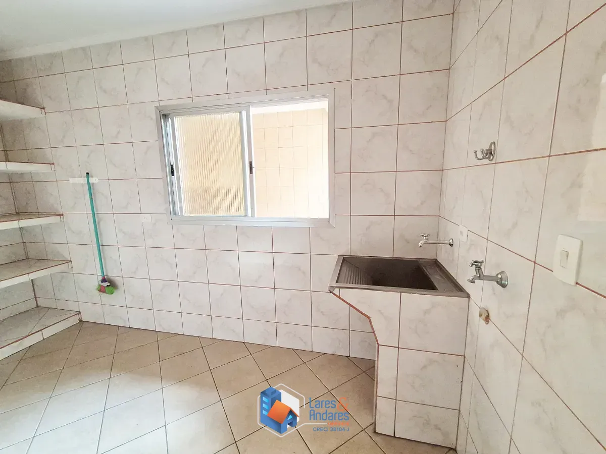 Sobrado, 2 quartos, 126 m² - Foto 58