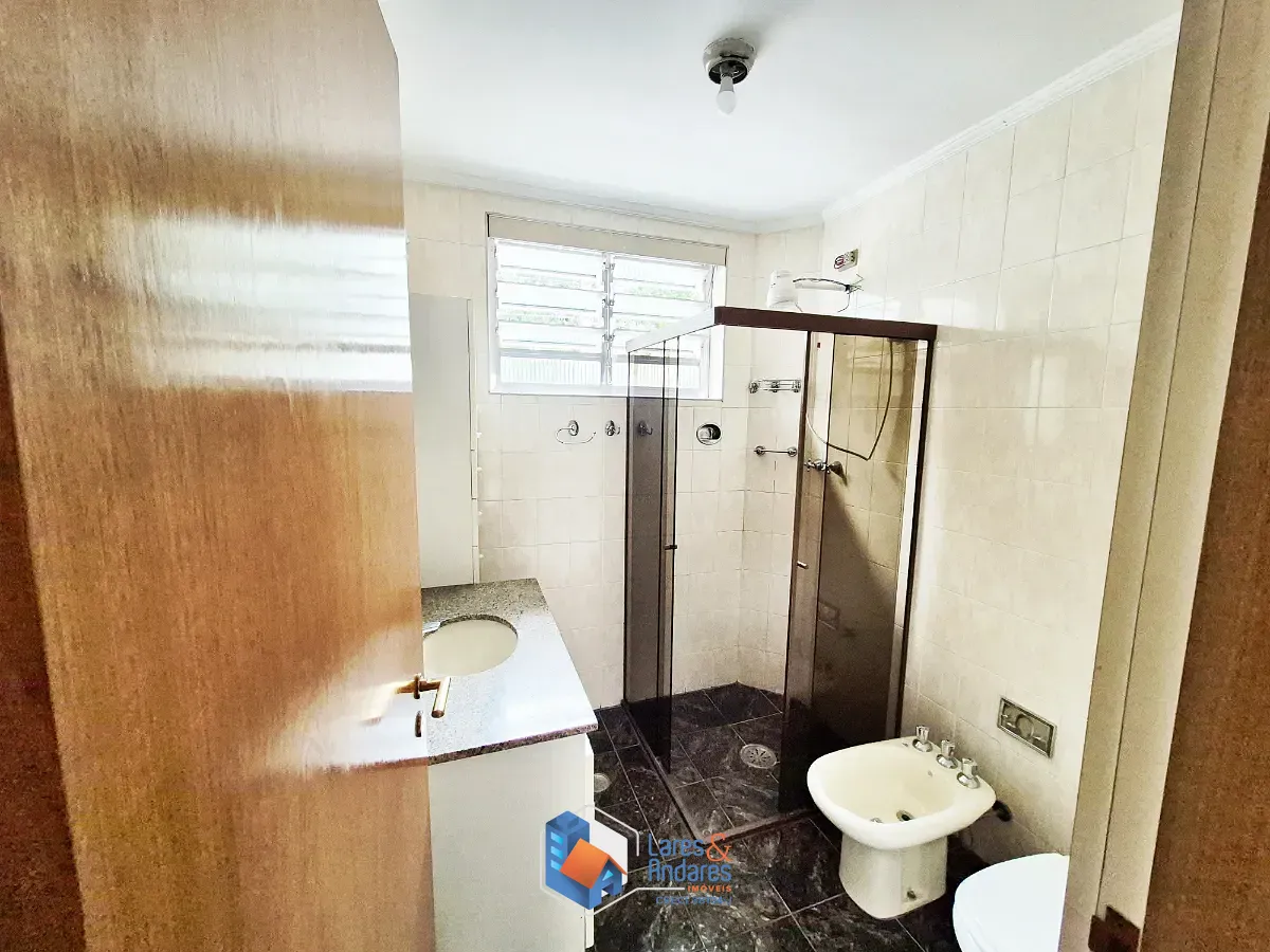 Sobrado, 2 quartos, 126 m² - Foto 86