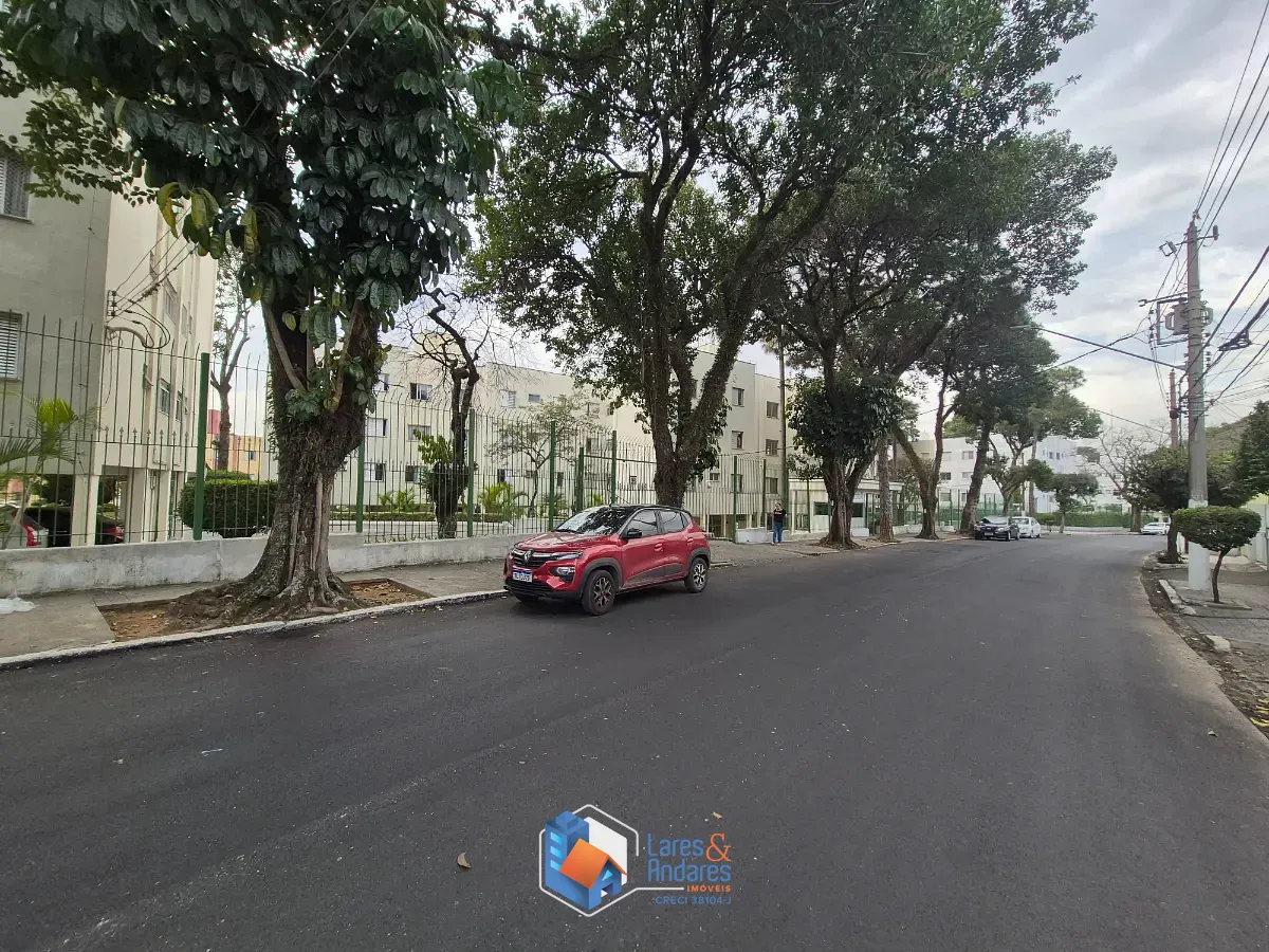 Sobrado, 2 quartos, 126 m² - Foto 91