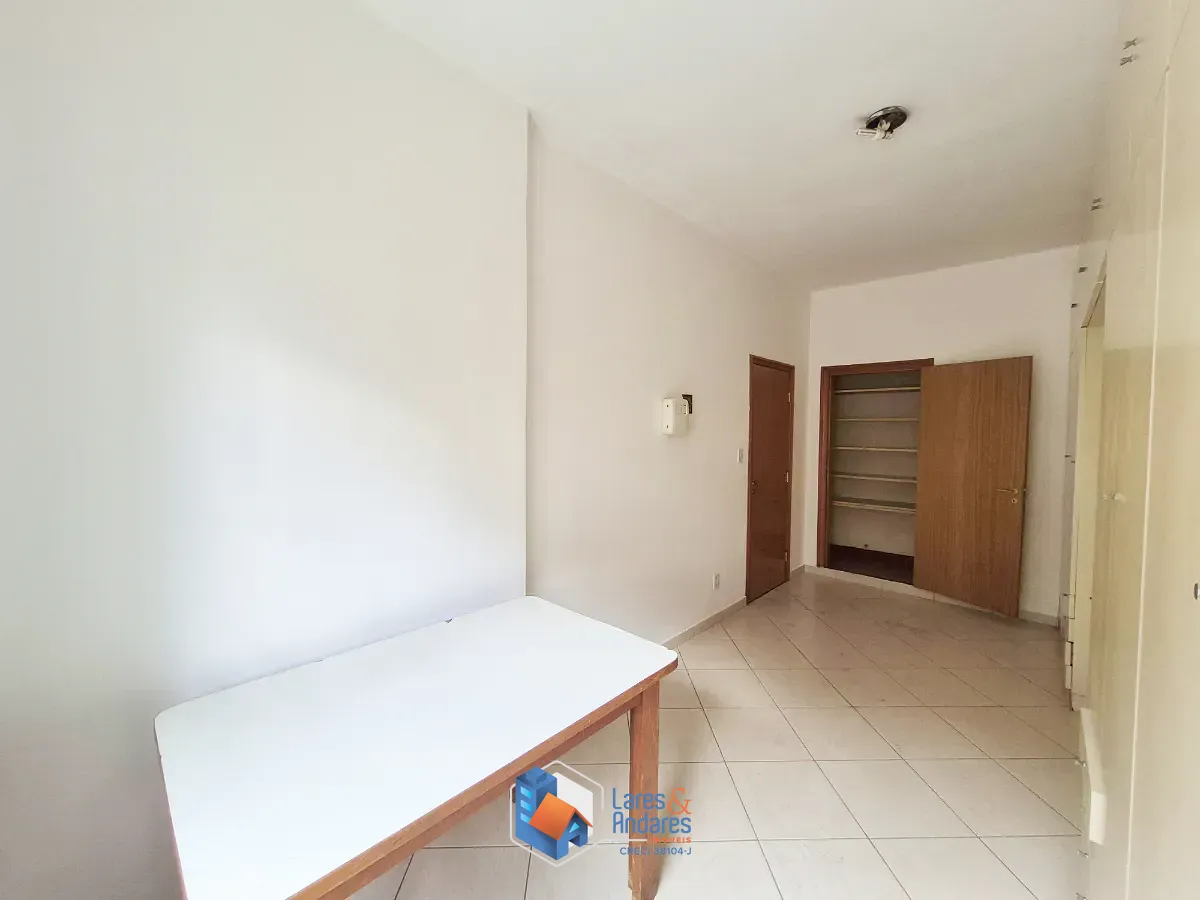 Sobrado, 2 quartos, 126 m² - Foto 78